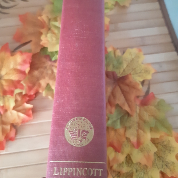 3/$45●1947●Principles of Occupational therapy●9/10 - Picture 3 of 9